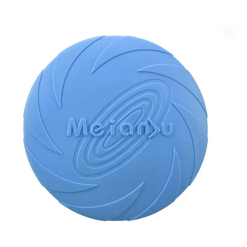 Flying Disc Toys For Dog