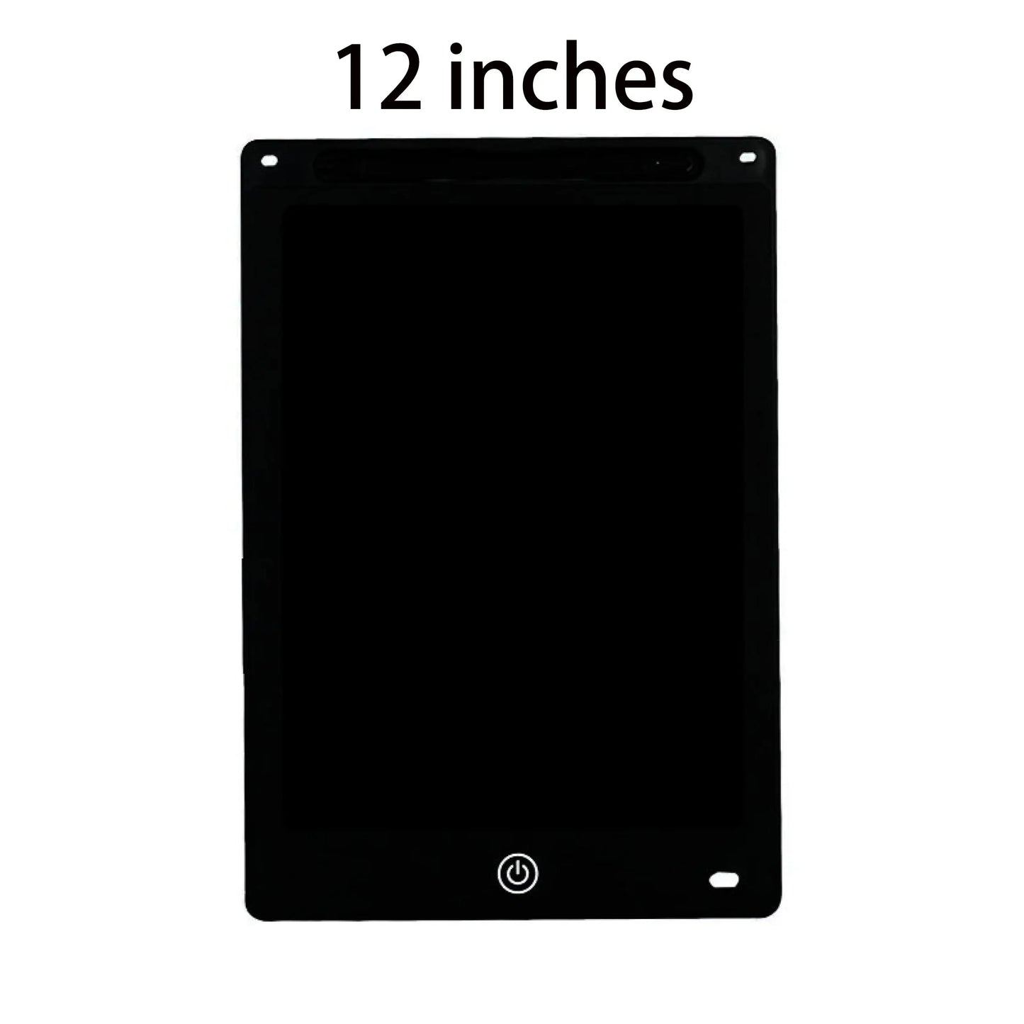 6.5/8.5/10/12 Inch LCD Writing Tablet Drawing Board