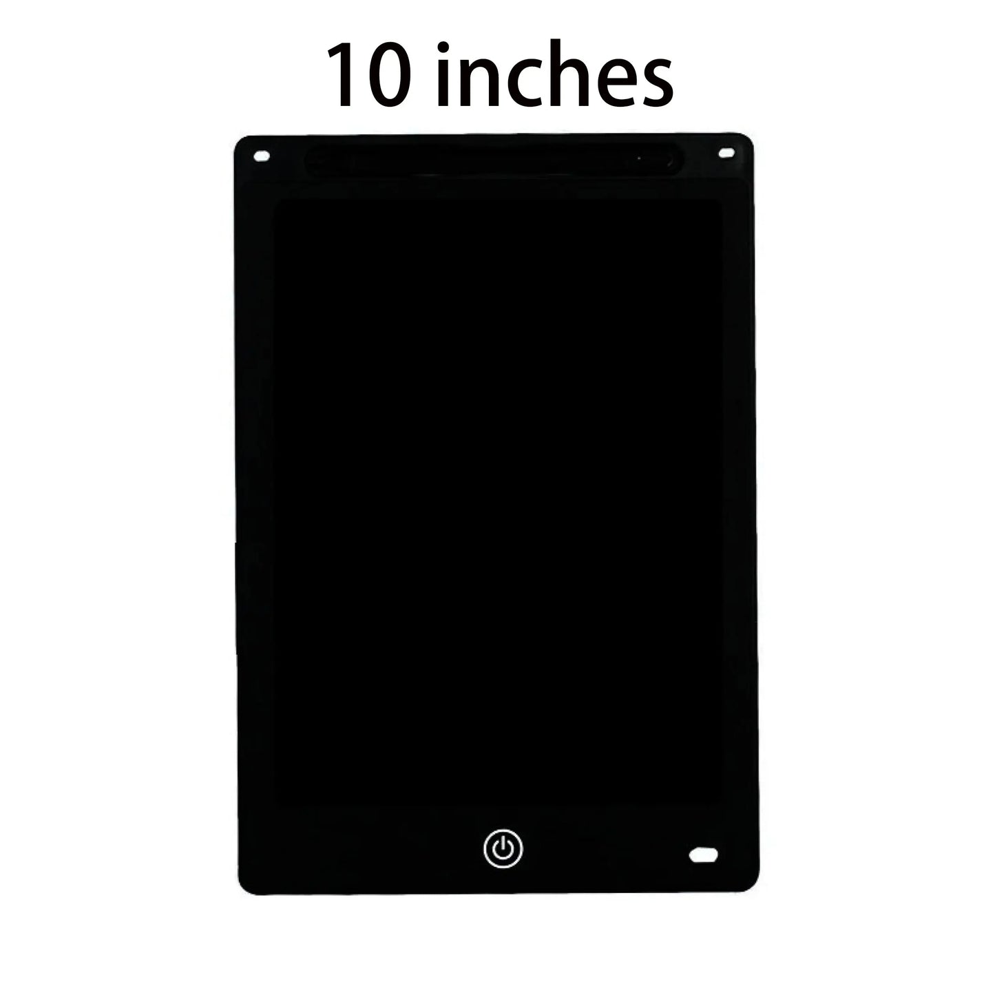 6.5/8.5/10/12 Inch LCD Writing Tablet Drawing Board