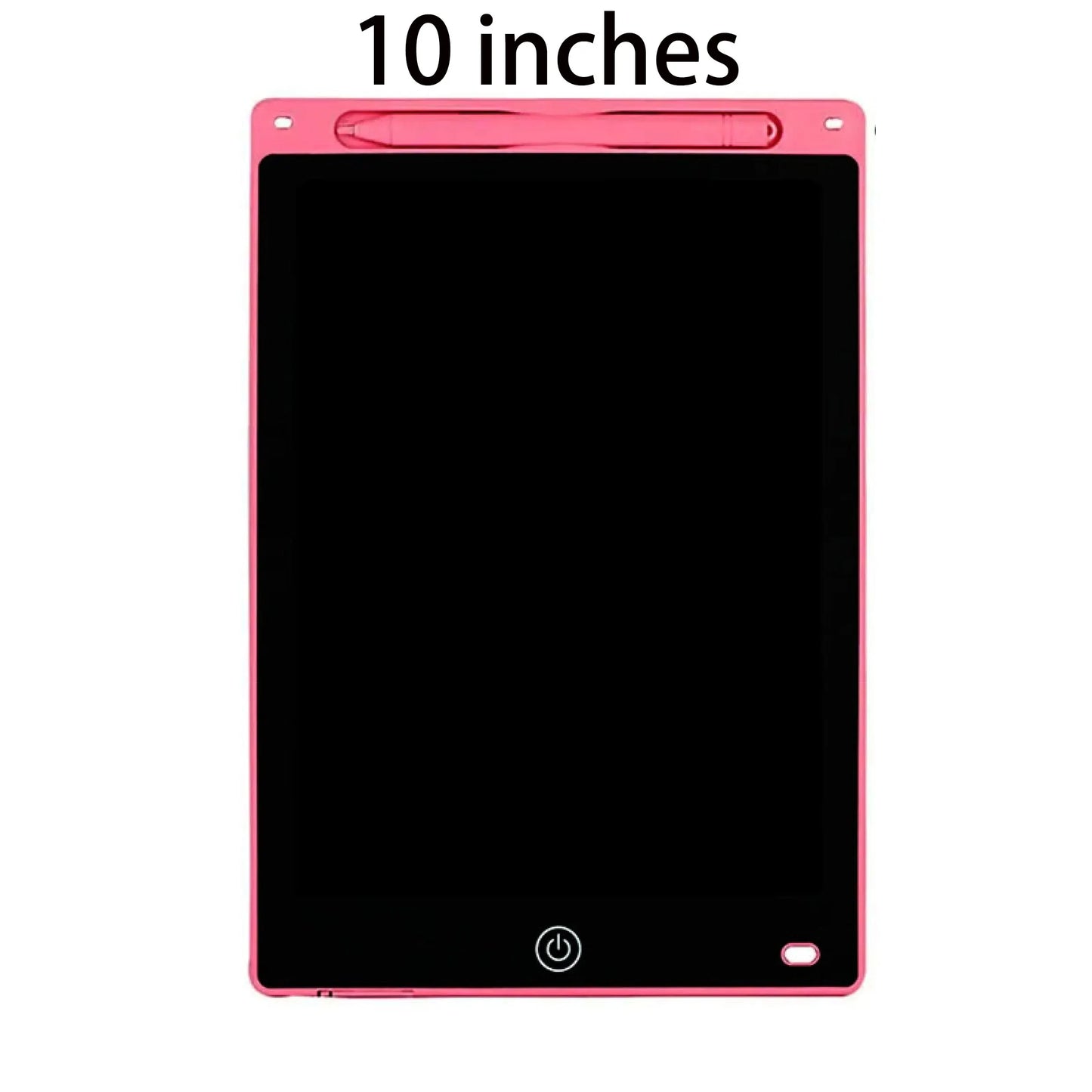 6.5/8.5/10/12 Inch LCD Writing Tablet Drawing Board